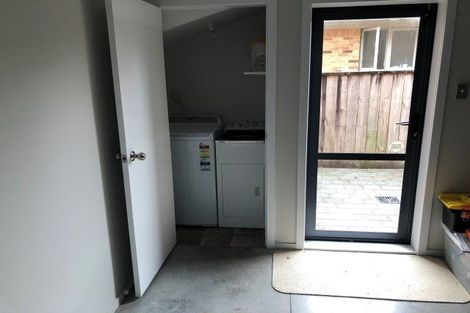 Photo of property in 87e Albert Street, Hamilton East, Hamilton, 3216