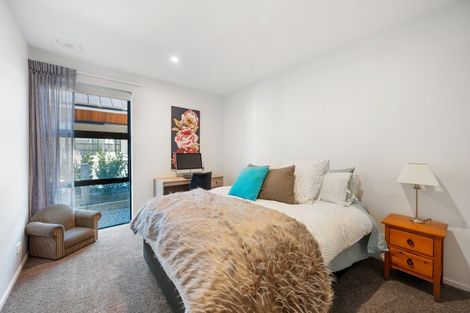 Photo of property in 11 Campbell Road, Wanaka, 9305