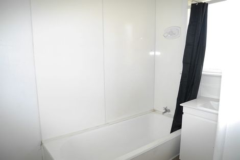 Photo of property in 7-9 York Place, Cannons Creek, Porirua, 5024