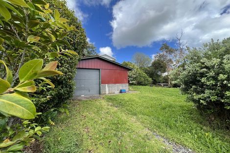 Photo of property in 67 Grey Street, Waitara, 4320