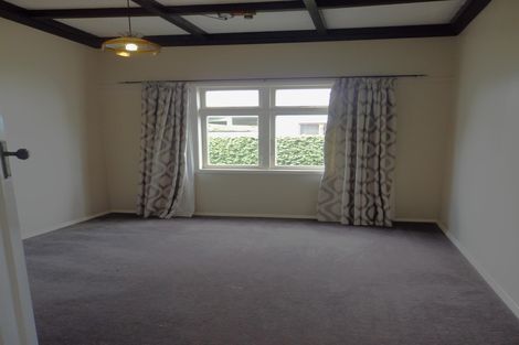 Photo of property in 11 Weld Street, Cambridge, 3434