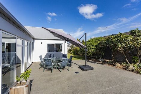 Photo of property in 3 Hinton Place, Rangiora, 7400
