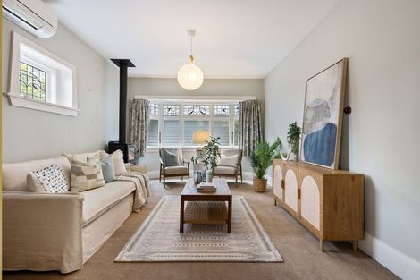 Photo of property in 32 Therese Street, Spreydon, Christchurch, 8024