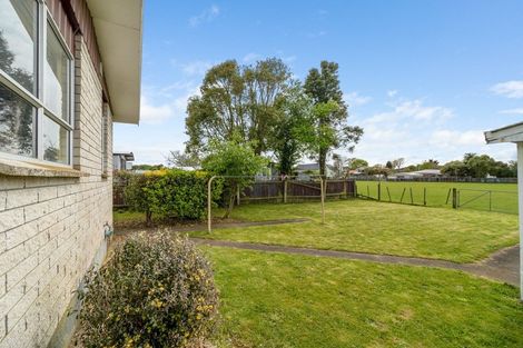 Photo of property in 6b York Street, Eltham, 4322