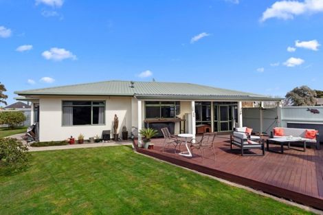 Photo of property in 49d Goulstone Road, Whakatane, 3120