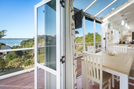 Photo of property in 236 Tanners Point Road, Tanners Point, Katikati, 3177