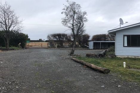 Photo of property in 1466 Woodstock Road, View Hill, Oxford, 7495