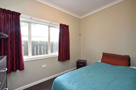 Photo of property in 111 Bamborough Street, Richmond, Invercargill, 9810