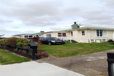 Photo of property in 16 Kesteven Avenue, Parkvale, Tauranga, 3112