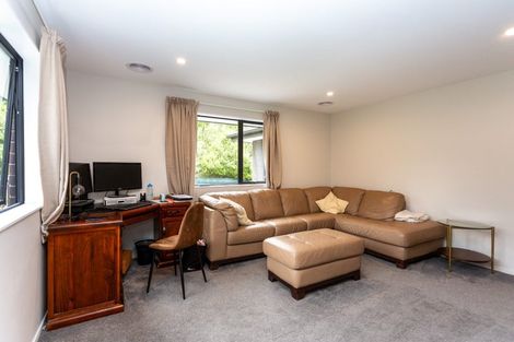 Photo of property in 17 George Oliver Place, Kainga, Christchurch, 8083