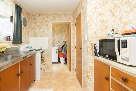 Photo of property in 14 Velma Crescent, Nawton, Hamilton, 3200