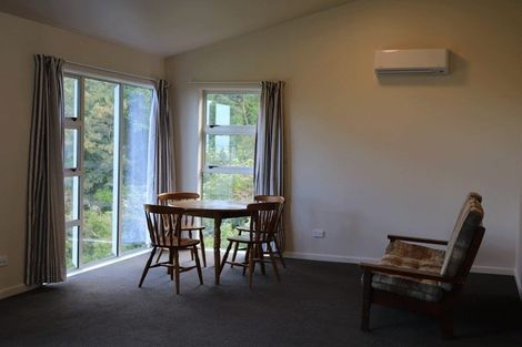 Photo of property in 20 Lachlan Avenue, North Dunedin, Dunedin, 9016