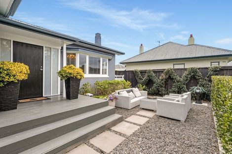 Photo of property in 11 Alexander Street, Tauranga South, Tauranga, 3112