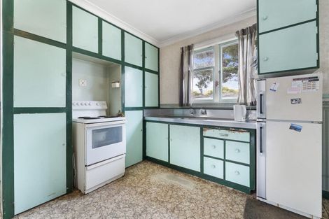 Photo of property in 18 Glasgow Street, Takaro, Palmerston North, 4412