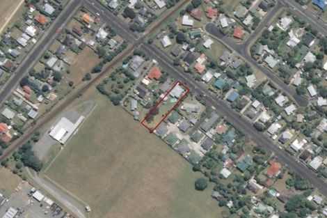 Photo of property in 27 Rhodes Street, Carterton, 5713