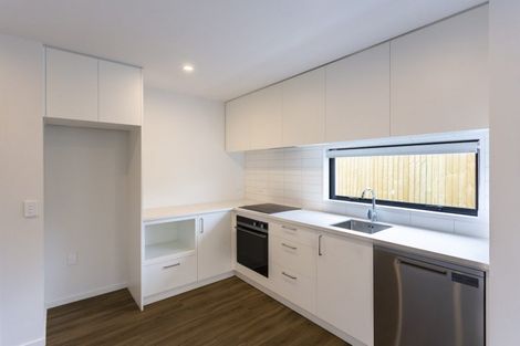 Photo of property in 6/39 Waltham Road, Sydenham, Christchurch, 8023