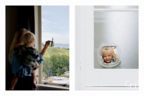 Photo of property in 16a Pelorus Street, Welcome Bay, Tauranga, 3112