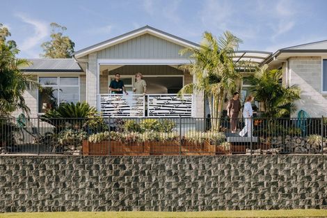 Photo of property in 5 Damien Place, Ohauiti, Tauranga, 3112