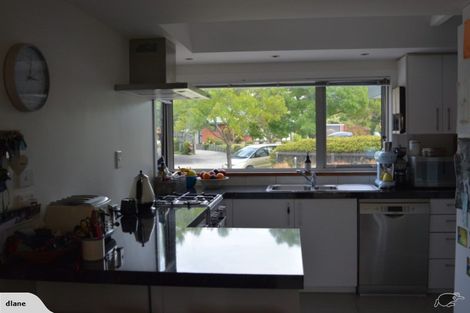 Photo of property in 11 Tekapo Place, Opawa, Christchurch, 8023