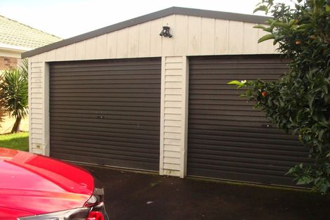 Photo of property in 5 Rata Place, Pukekohe, 2120