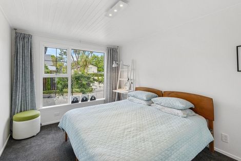 Photo of property in 59 Idris Road, Fendalton, Christchurch, 8052