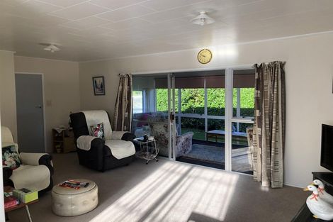 Photo of property in 20 Gibson Place, Patea, 4520