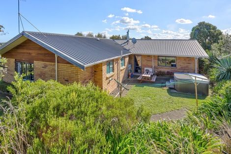 Photo of property in 6 Kingston Way, Otamatea, Whanganui, 4500