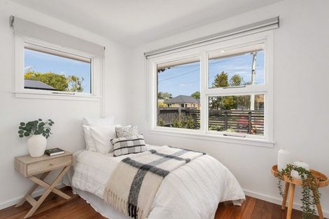 Photo of property in 10 Greenhaven Drive, Burwood, Christchurch, 8083