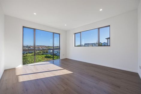 Photo of property in 6 Ta Moko Drive, Gulf Harbour, Whangaparaoa, 0930