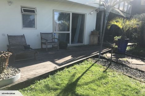 Photo of property in 130a Ireland Road, Mount Wellington, Auckland, 1060