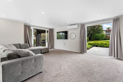 Photo of property in 22 Denehurst Drive, Waimauku, 0812