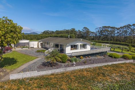 Photo of property in 945 Kaitaia-awaroa Road, Ahipara, Kaitaia, 0481