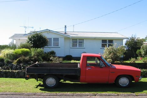 Photo of property in 3 Maple Drive, Putaruru, 3411