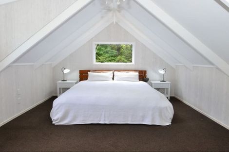 Photo of property in 21b Otanerua Road, Hatfields Beach, Orewa, 0931