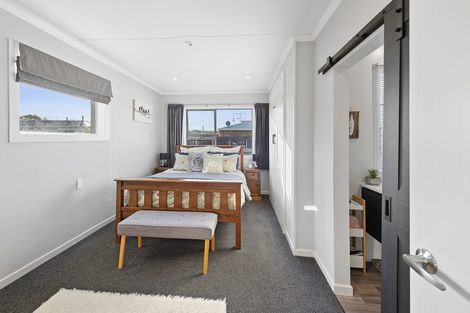 Photo of property in 31 Clyde Street, Gore, 9710