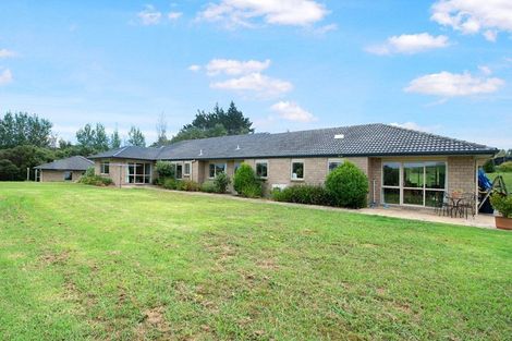 Photo of property in 64 Worsnop Way, Stillwater, Albany, 0794