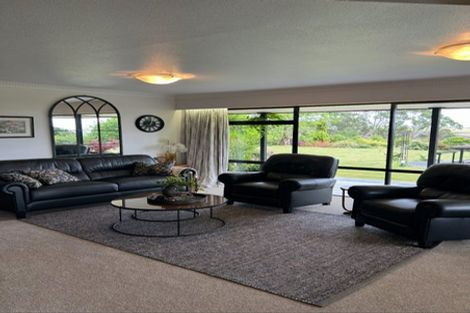 Photo of property in 356 Hadlow Road, Claremont, Timaru, 7974