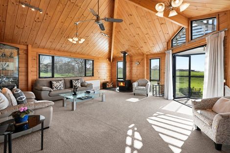 Photo of property in 30 Stonebridge Road, Temple View, Hamilton, 3289