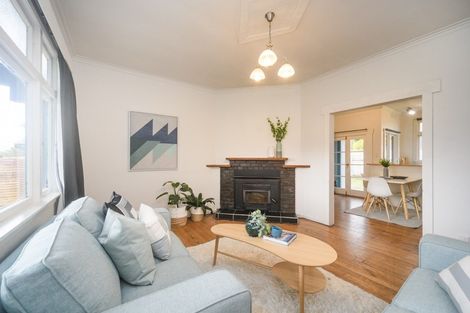 Photo of property in 11a Jensen Street, Hokowhitu, Palmerston North, 4410