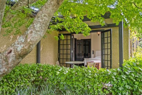 Photo of property in 28 Kempton Street, Greytown, 5712