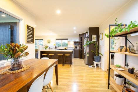 Photo of property in 173 Te Rehunga Road North, Dannevirke, 4972