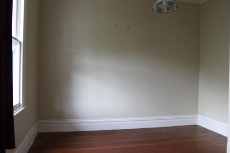 Photo of property in 6 Rentone Street, Stepneyville, Nelson, 7010