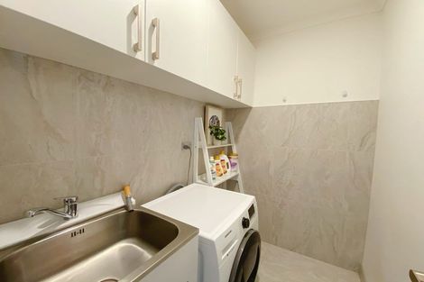 Photo of property in 2 Maia Place, Flagstaff, Hamilton, 3210