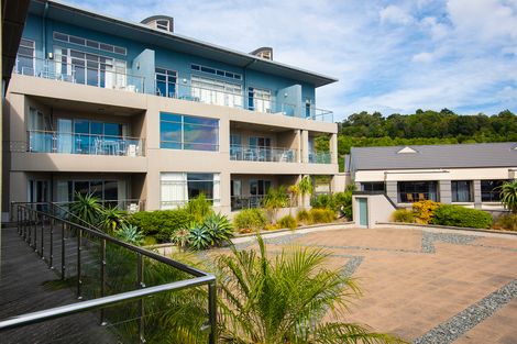 Photo of property in 4 Reads Quay, Gisborne, 4010