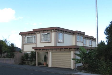 Photo of property in 148 Wiseley Road, West Harbour, Auckland, 0618