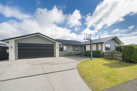 Photo of property in 114 Te Ranga Memorial Drive, Pyes Pa, Tauranga, 3112