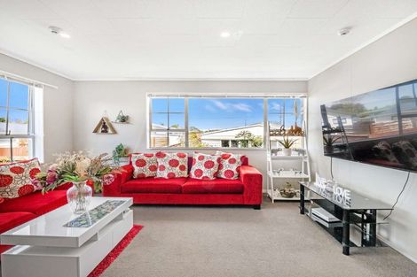 Photo of property in 15 Downes Avenue, Springvale, Whanganui, 4501
