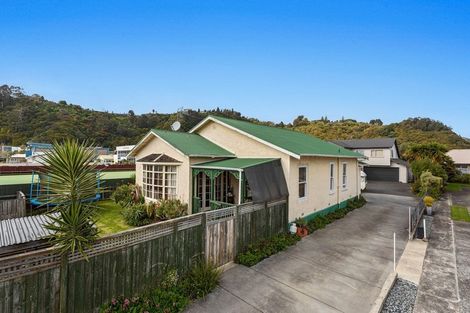 Photo of property in 25 Louvain Street, Whakatane, 3120