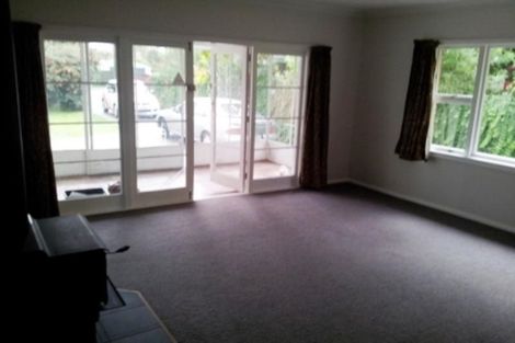 Photo of property in 234 Ilam Road, Ilam, Christchurch, 8041