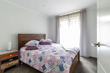 Photo of property in 25 Village Lane, Stoke, Nelson, 7011